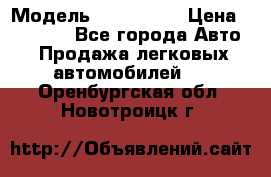  › Модель ­ sprinter › Цена ­ 96 000 - Все города Авто » Продажа легковых автомобилей   . Оренбургская обл.,Новотроицк г.